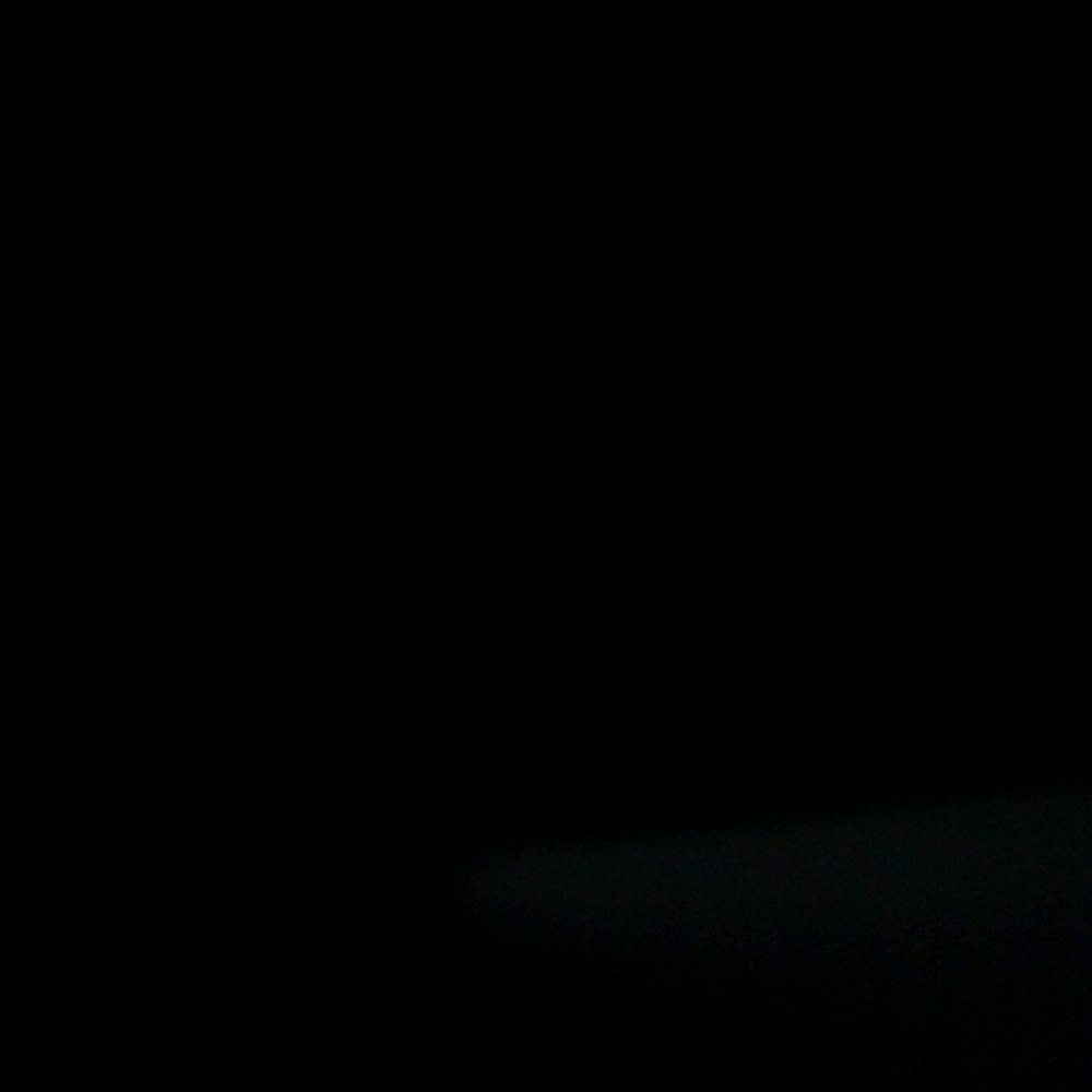 Meet your Posher, Teresa